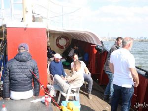 UA260509 Dagtocht Zeevissen ZEEVISSEN 32.JPG
